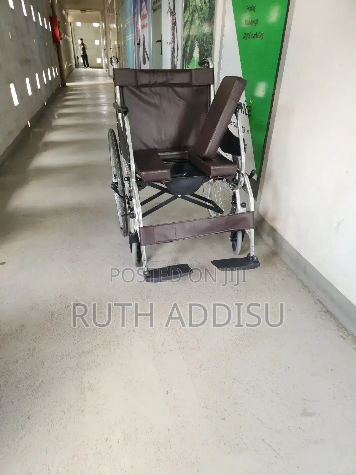 Wheelchair去世wheelchair和諧wheelchair地區wheelchair骨折wheelchair