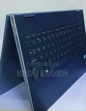 Photo - New Laptop HP Pavilion 14 8GB Intel Core I3 SSD 128GB