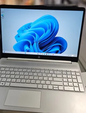 Photo - New Laptop HP Stream Notebook 12GB Intel Core I5 SSD 256GB