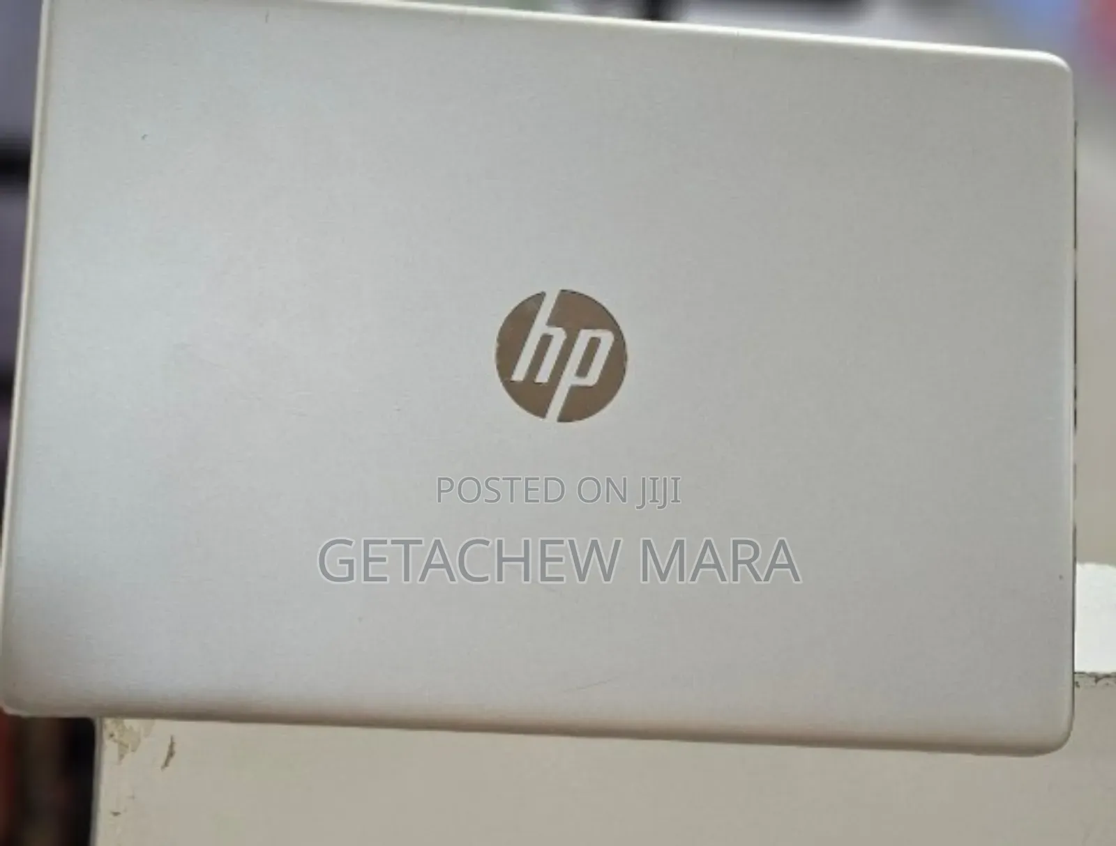 New Laptop HP Stream Notebook 12GB Intel Core I5 SSD 256GB