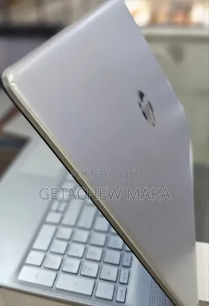 New Laptop HP Stream Notebook 12GB Intel Core I5 SSD 256GB