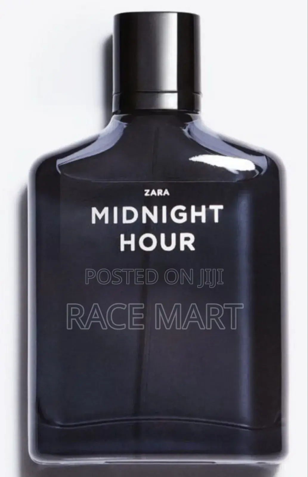 Zara Midnight Hour