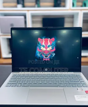 New Laptop HP Stream Notebook 16GB AMD Ryzen 5 SSD 512GB