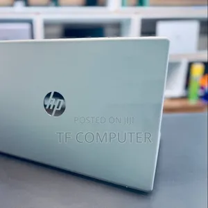 New Laptop HP Stream Notebook 16GB AMD Ryzen 5 SSD 512GB