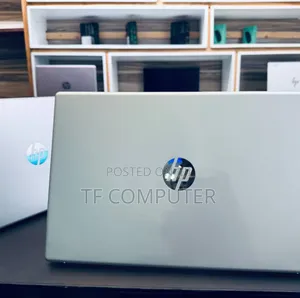 New Laptop HP Stream Notebook 16GB AMD Ryzen 5 SSD 512GB