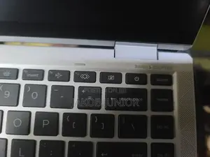 New Laptop HP 16GB Intel Core I7 SSD 1T