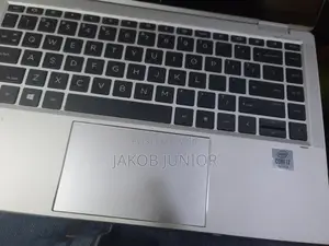 New Laptop HP 16GB Intel Core I7 SSD 1T