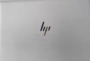 New Laptop HP EliteBook 840 G7 16GB Intel Core I5 SSD 512GB