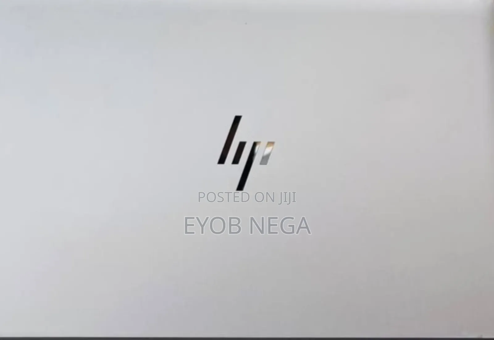 New Laptop HP EliteBook 840 G7 16GB Intel Core I5 SSD 512GB