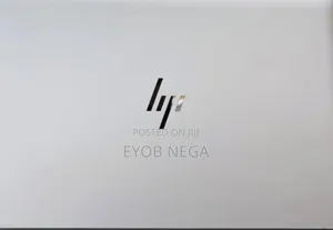 New Laptop HP EliteBook 840 G7 16GB Intel Core I5 SSD 512GB