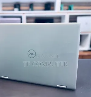 New Laptop Dell Inspiron 16 Plus 7630 16GB Intel Core I7 SSD 1T