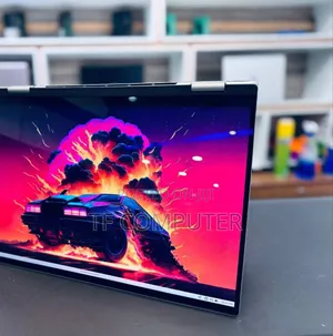 New Laptop Dell Inspiron 16 Plus 7630 16GB Intel Core I7 SSD 1T