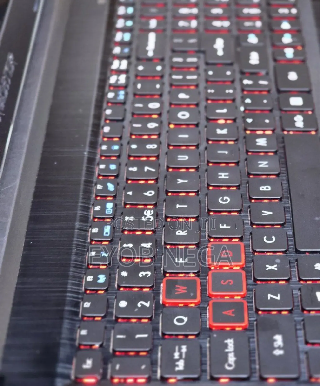 Laptop Acer Predator Helios 300 16GB Intel Core I7 HDD+SSD 1.5T