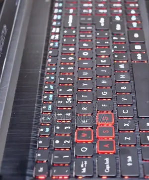 Laptop Acer Predator Helios 300 16GB Intel Core I7 HDD+SSD 1.5T