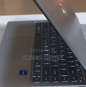 New Laptop HP Stream Notebook 8GB Intel Core I7 SSD 512GB