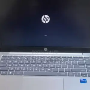 New Laptop HP Stream Notebook 8GB Intel Core I7 SSD 512GB