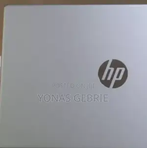 New Laptop HP Stream Notebook 8GB Intel Core I7 SSD 512GB