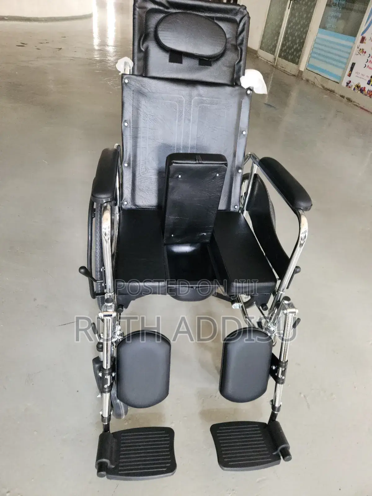 Wheelchair米酒wheelchair黨籍wheelchair覶你wheelchair起火wheelchair