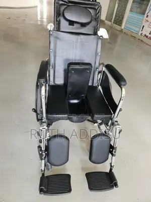 Wheelchair米酒wheelchair黨籍wheelchair覶你wheelchair起火wheelchair