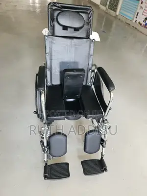 Wheelchair米酒wheelchair黨籍wheelchair覶你wheelchair起火wheelchair