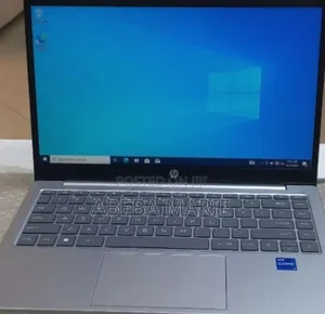 New Laptop HP Stream Notebook 16GB Intel Core I7 SSD 512GB