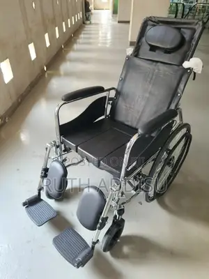 Photo - Wheelchair鎮定wheelchair與日wheelchair燛我wheelchair受到wheelchair