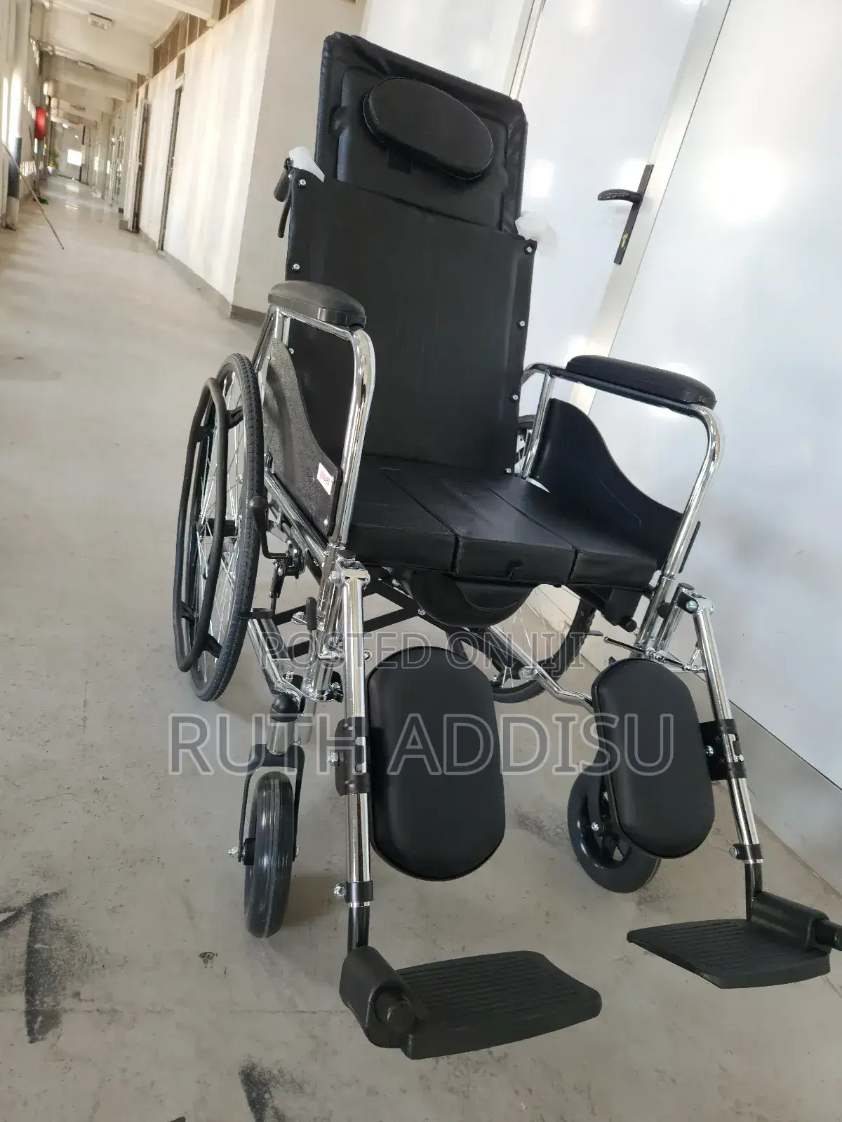 Wheelchair半夜wheelchair侳嵕wheelchair甾禮wheelchair𡟼那wheelchair