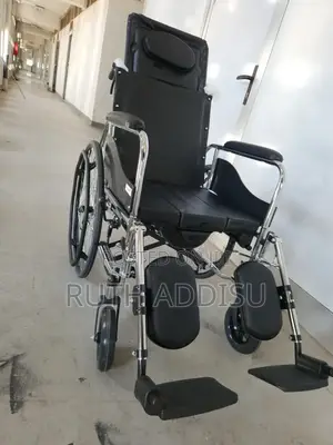 Wheelchair半夜wheelchair侳嵕wheelchair甾禮wheelchair𡟼那wheelchair
