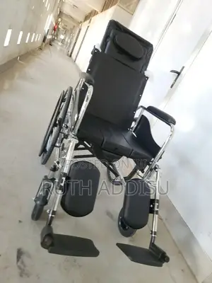 Wheelchair半夜wheelchair侳嵕wheelchair甾禮wheelchair𡟼那wheelchair