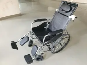 Wheelchair當然wheelchair裶鷞wheelchair去過wheelchair愛情wheelchair