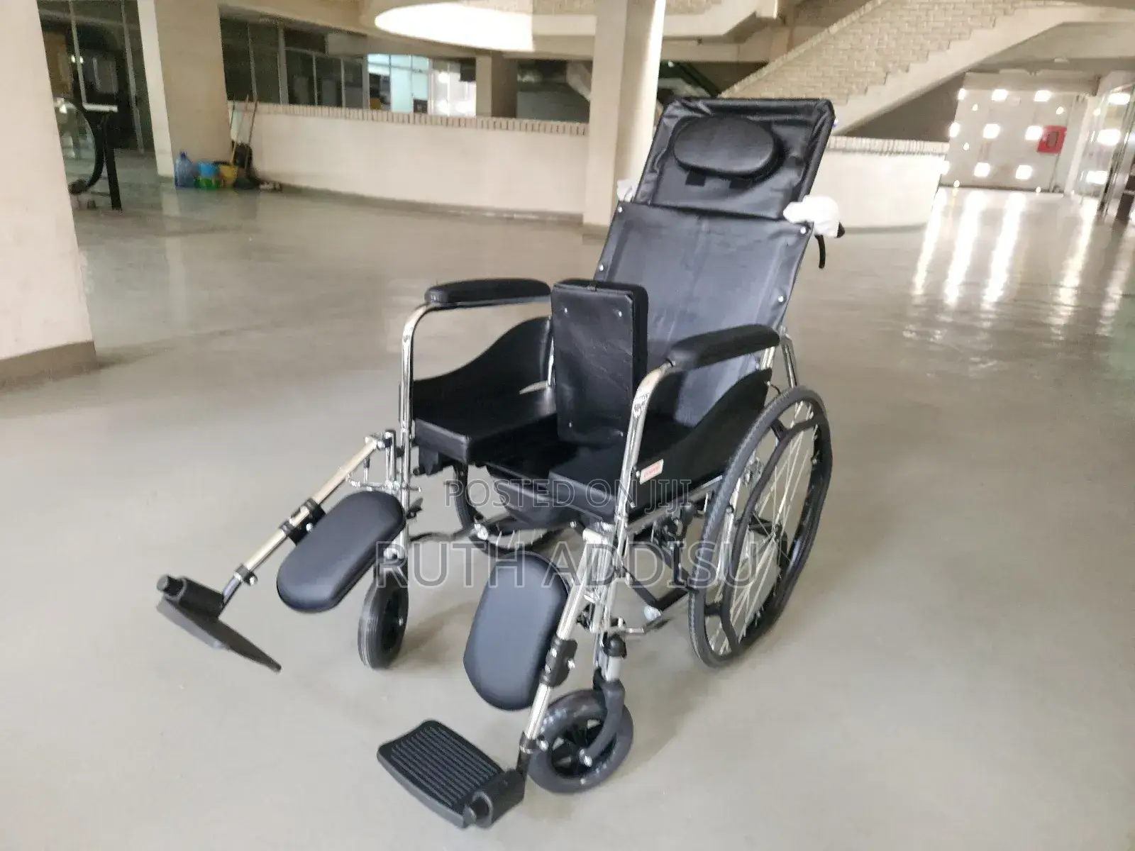 Wheelchair當然wheelchair裶鷞wheelchair去過wheelchair愛情wheelchair