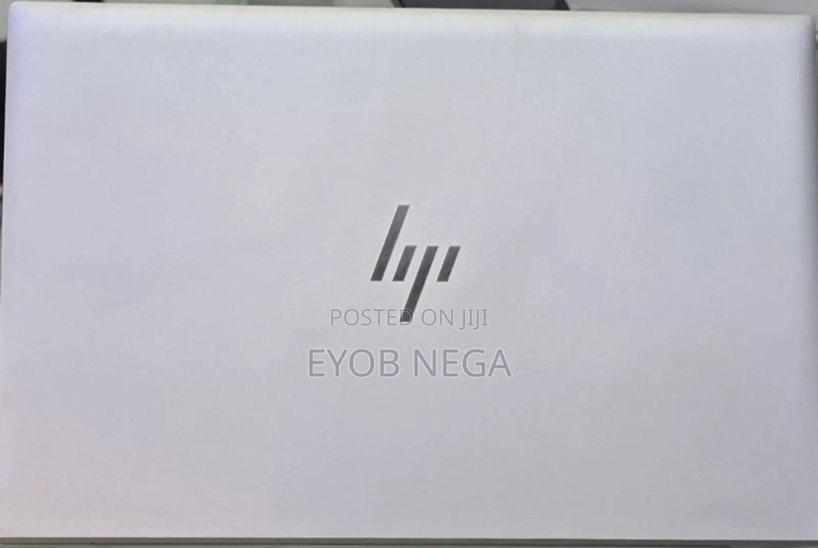 New Laptop HP EliteBook 830 G7 16GB Intel Core I7 SSD 512GB