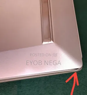 New Laptop HP EliteBook 830 G7 16GB Intel Core I7 SSD 512GB