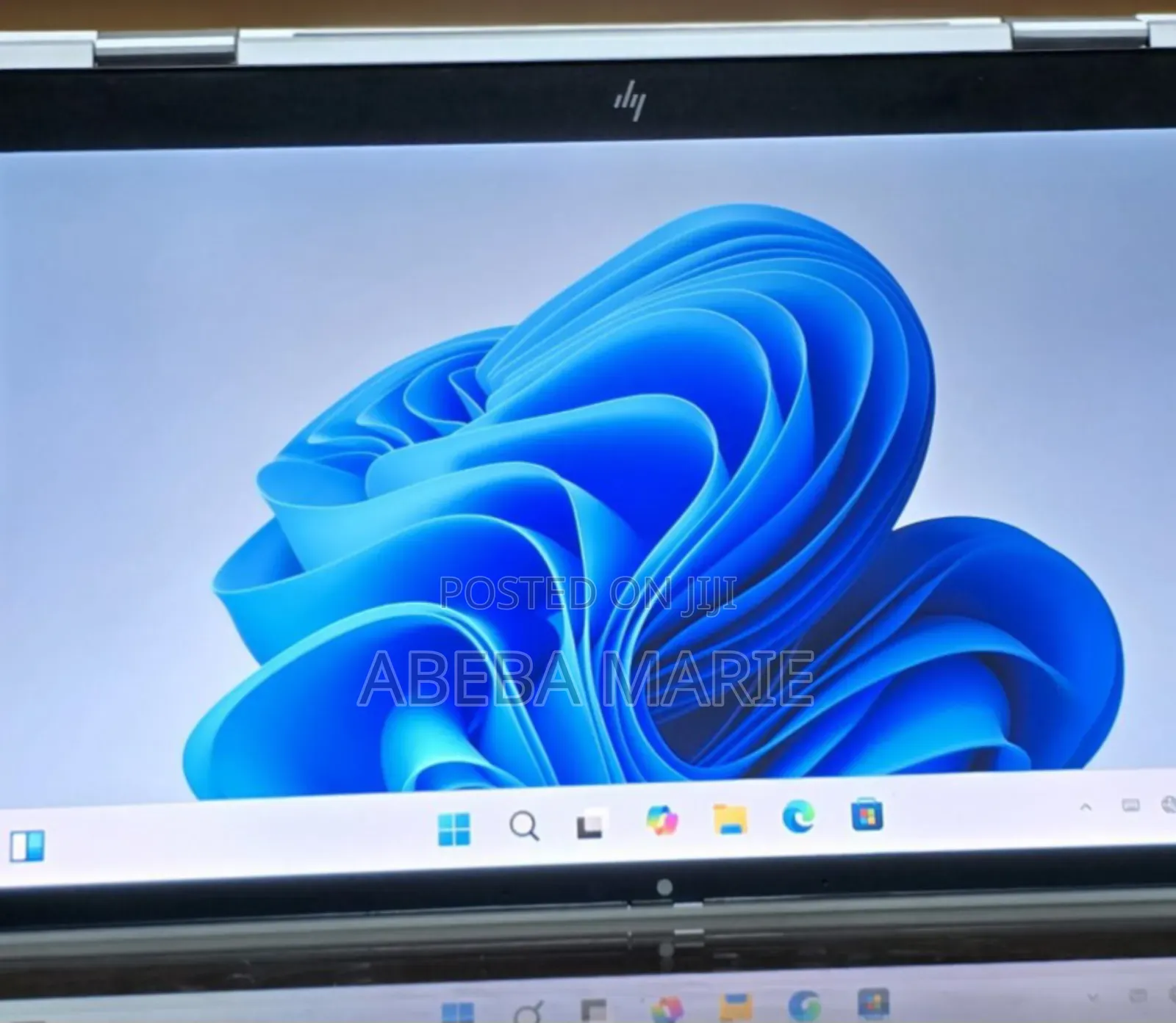 New Laptop HP EliteBook 830 G7 16GB Intel Core I5 SSD 512GB