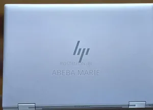 New Laptop HP EliteBook 830 G7 16GB Intel Core I5 SSD 512GB