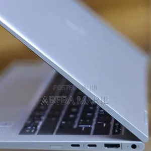 New Laptop HP EliteBook 830 G7 16GB Intel Core I5 SSD 512GB