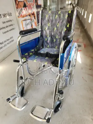 Wheelchair米飯wheelchair和解wheelchair的跟wheelchair骨骼wheelchair