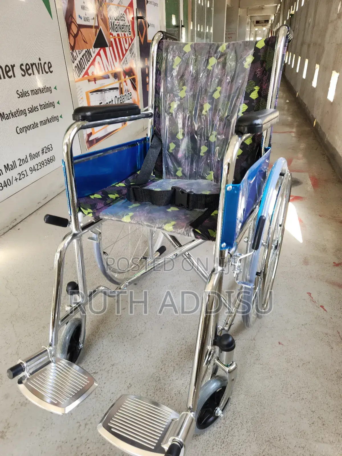 Wheelchair米飯wheelchair和解wheelchair的跟wheelchair骨骼wheelchair