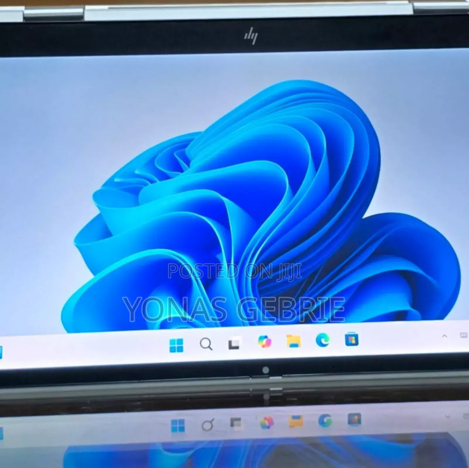 New Laptop HP EliteBook 830 G7 16GB Intel Core I5 SSD 512GB