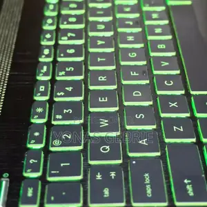 New Laptop HP Pavilion Power 15 8GB Intel Core I5 HDD 1T
