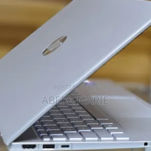 Photo - New Laptop HP Pavilion 15 8GB Intel Core I5 SSD 512GB