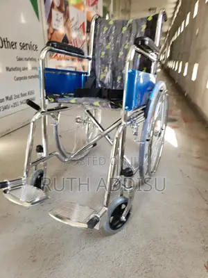 Wheelchair黨團wheelchair覶並wheelchair揳你wheelchair鵡你wheelchair