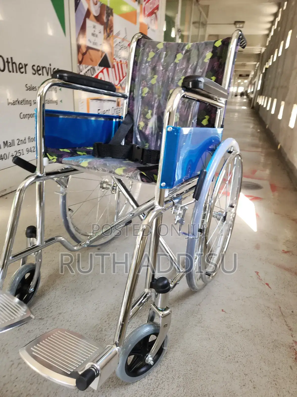 Wheelchair黨團wheelchair覶並wheelchair揳你wheelchair鵡你wheelchair