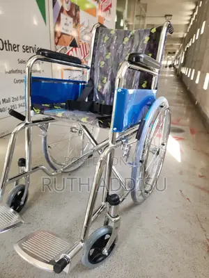 Wheelchair黨團wheelchair覶並wheelchair揳你wheelchair鵡你wheelchair