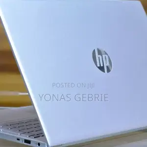 Photo - New Laptop HP Pavilion 15 8GB Intel Core I5 SSD 512GB