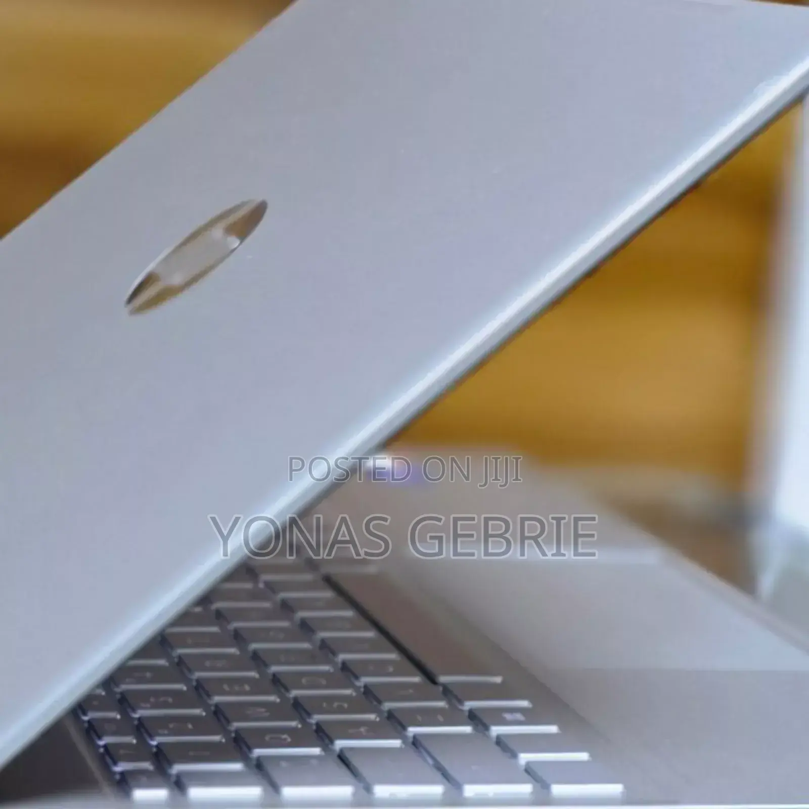 New Laptop HP Pavilion 15 8GB Intel Core I5 SSD 512GB