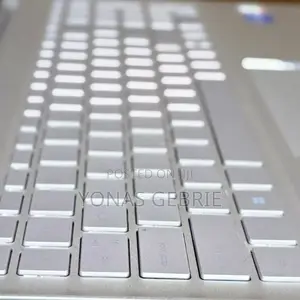 New Laptop HP Pavilion 15 8GB Intel Core I5 SSD 512GB