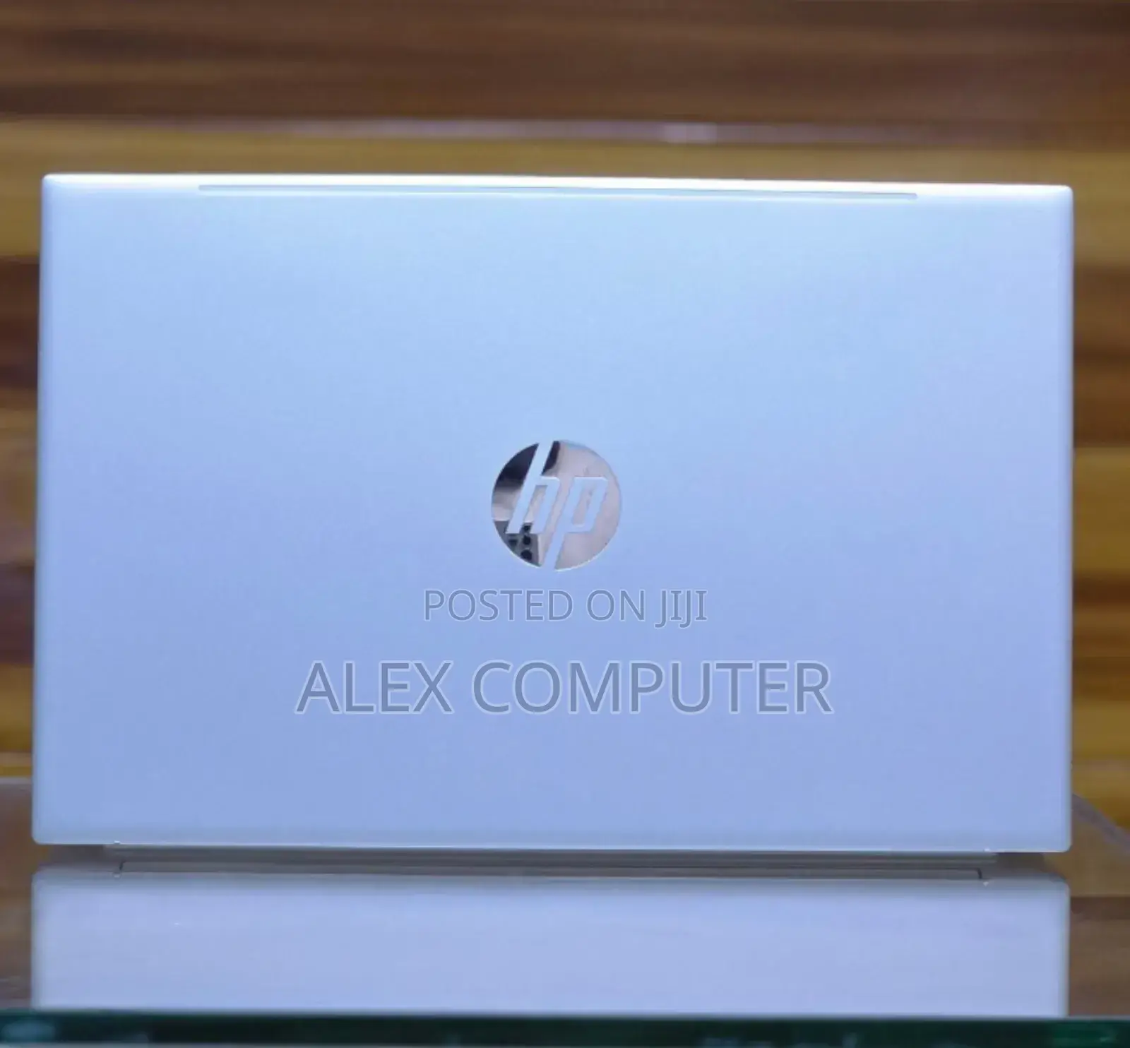 New Laptop HP Pavilion 15 8GB Intel Core I5 SSD 512GB