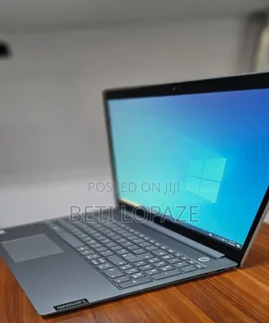 New Laptop Lenovo ThinkPad X1 Carbon 8GB Intel Core I5 SSD 256GB