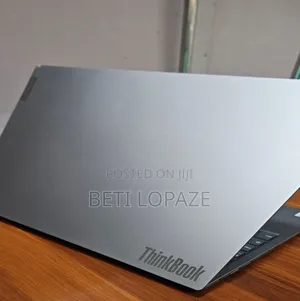 New Laptop Lenovo ThinkPad X1 Carbon 8GB Intel Core I5 SSD 256GB